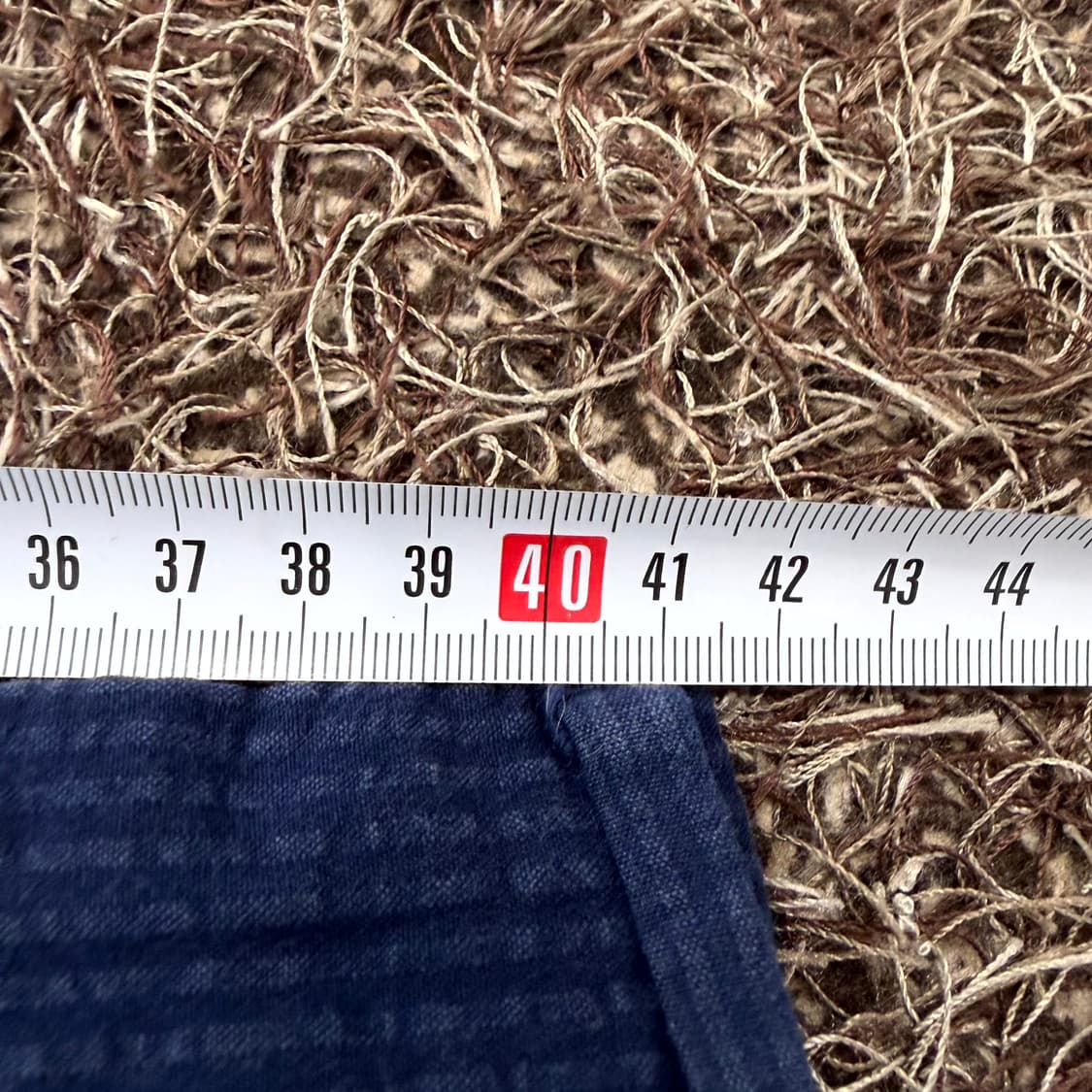  32 폴로 랄프로렌 시어서커 쇼츠 반바지 상품이미지7