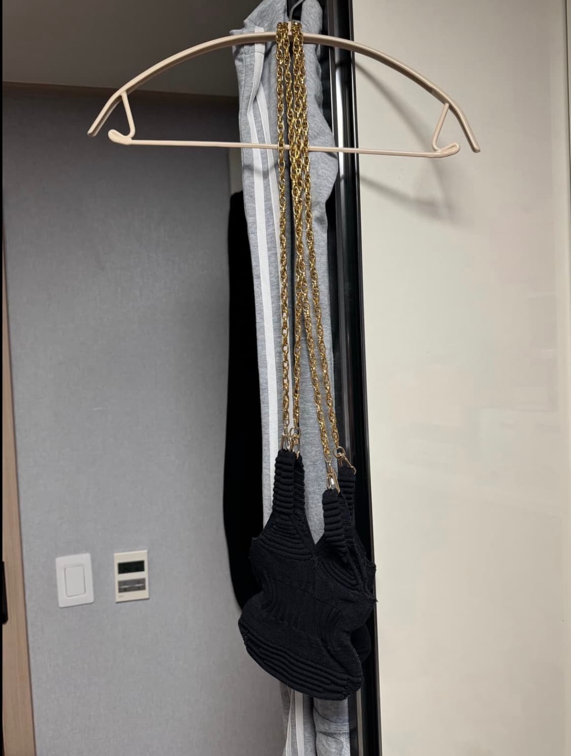 리사 플리마켓 ODAKHA 백 2ea 상품이미지2