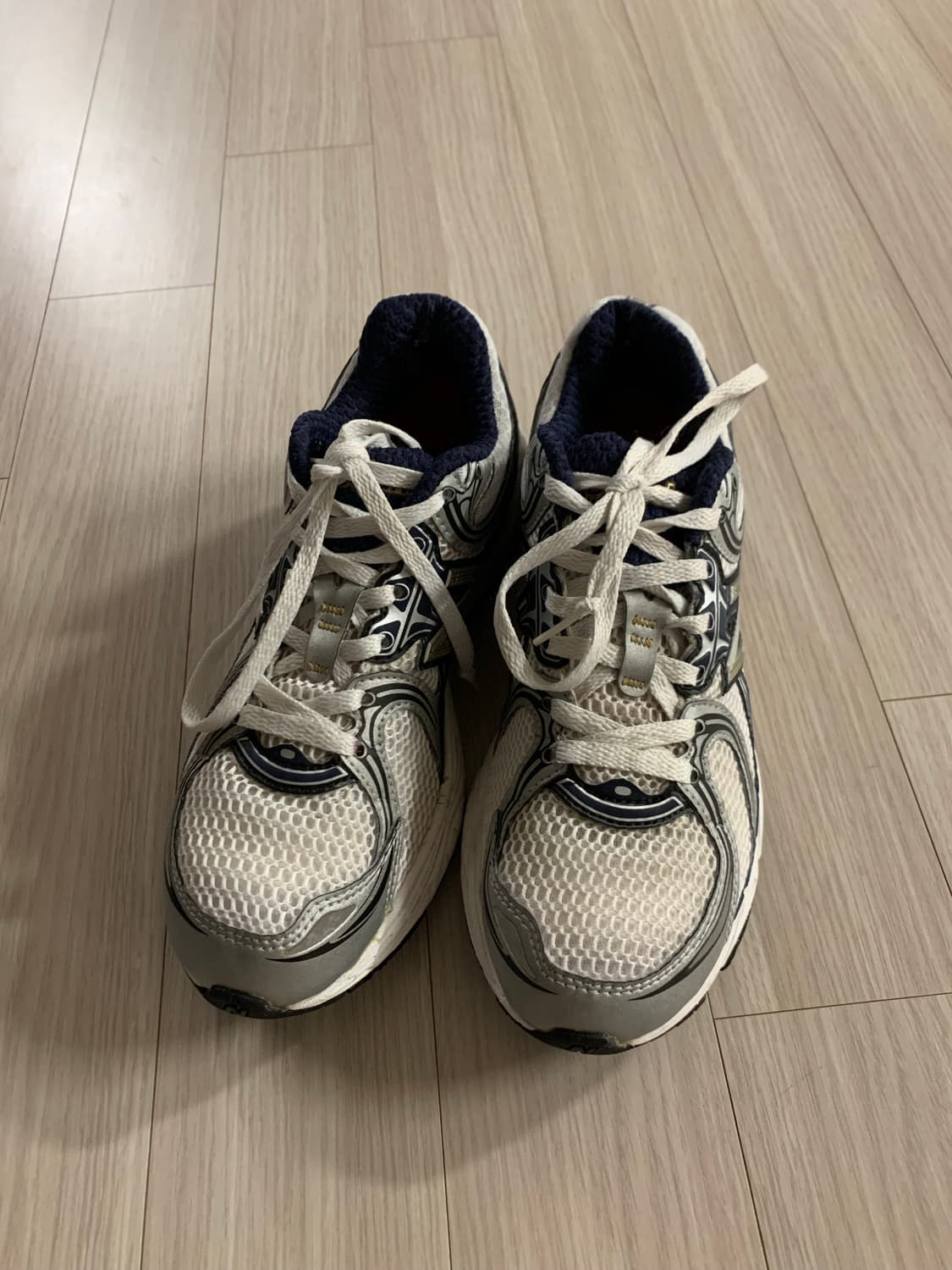 뉴발란스 860  260 상품이미지2
