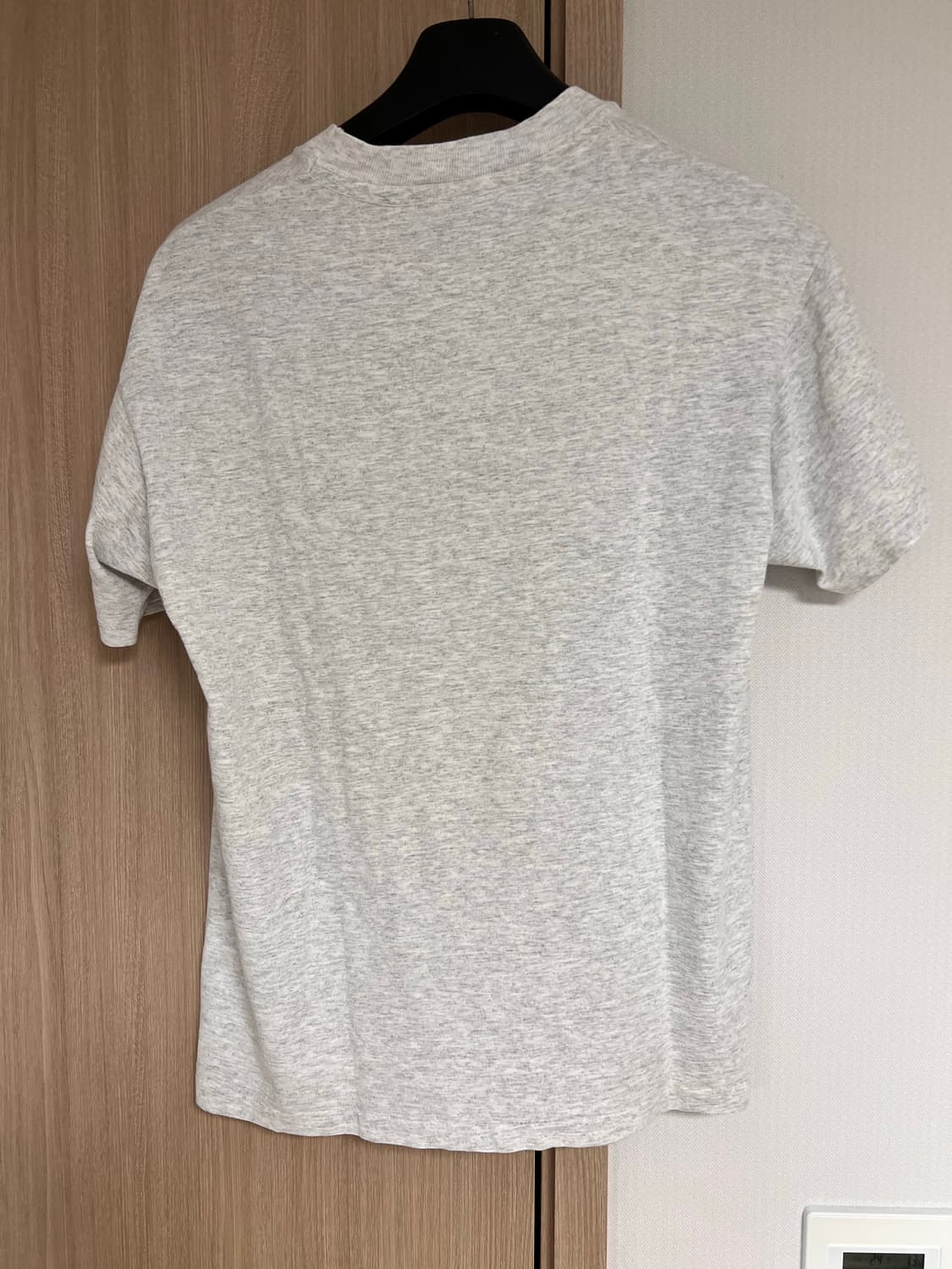 90s anvil USA 빈티지 티셔츠 상품이미지2