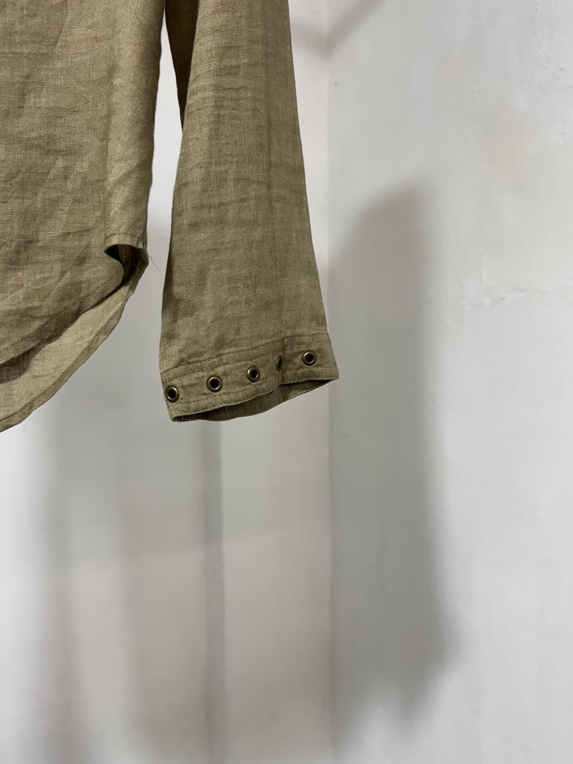 vtg top 상품이미지3