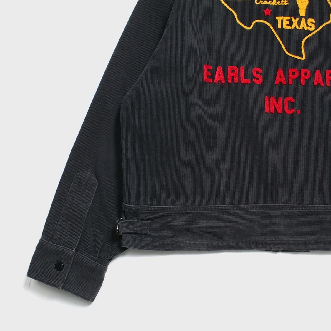 GUNGHO 상품이미지2