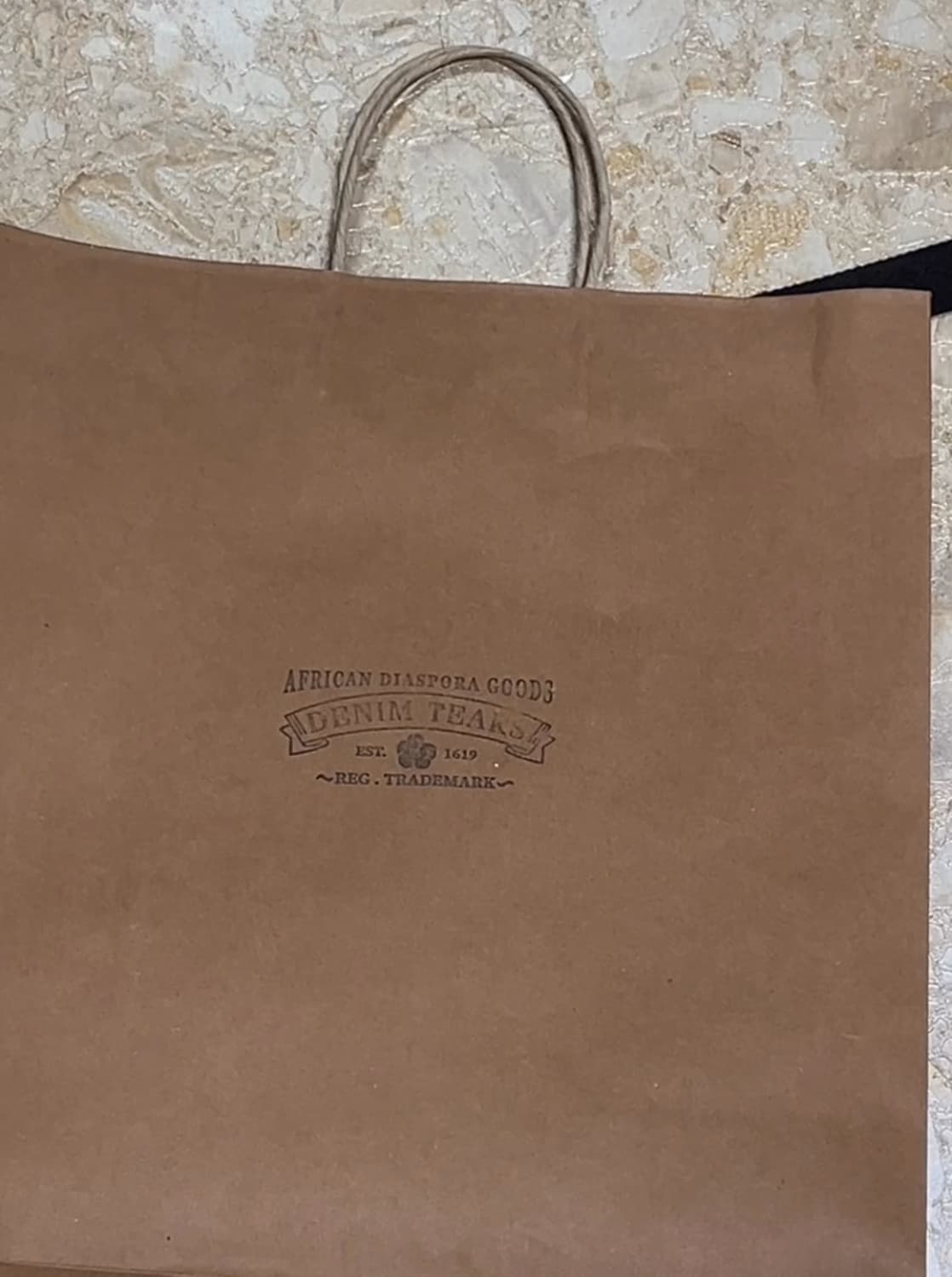 뉴에라 데님티어스 모자 상품이미지4