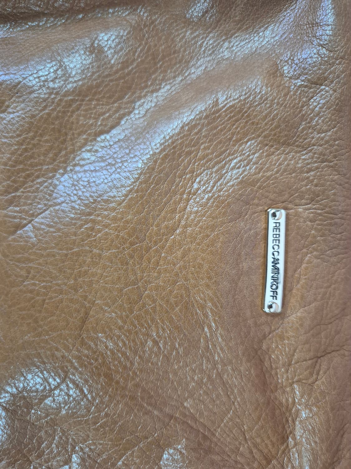 레베카밍코프 상품이미지1