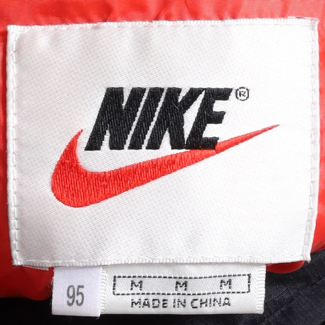 나이키 Nike Duck Down Jacket 
 상품이미지7