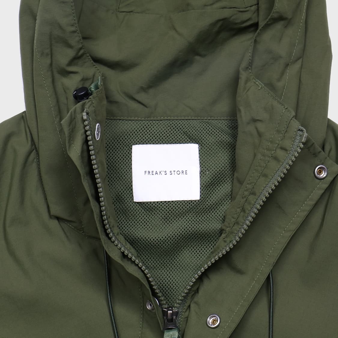 FREAK'S STORE 상품이미지6