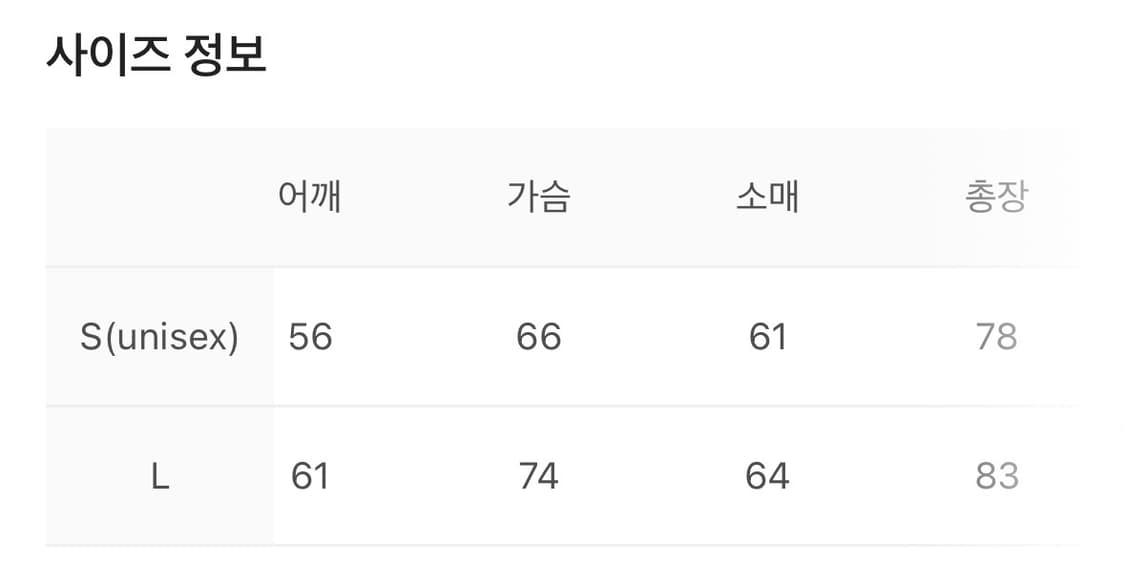 [L] STU 에스티유 패디드 체크 셔츠 블루 상품이미지6