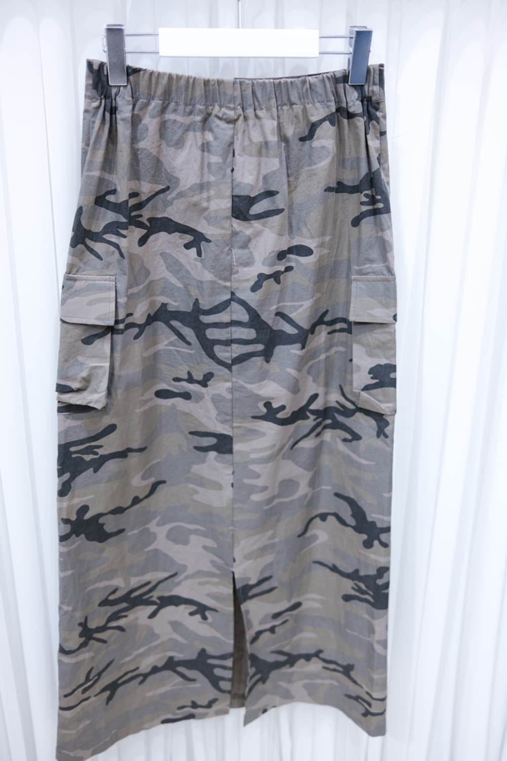 Vintage 상품이미지2