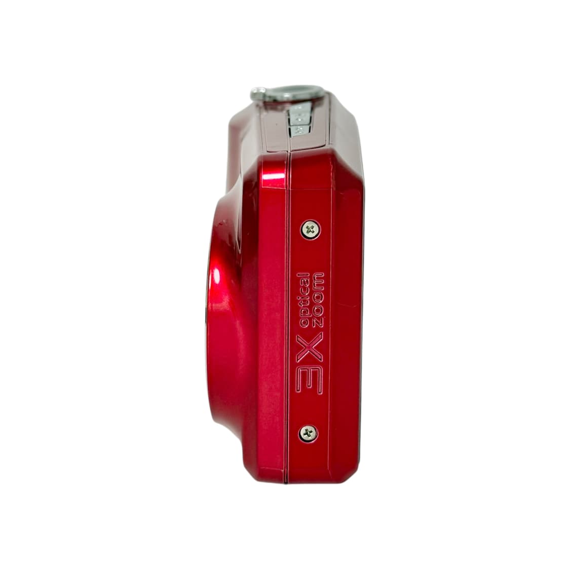 (키키디카⚡️) Kodak Easyshare 코닥 이지쉐어 C143 상품이미지4