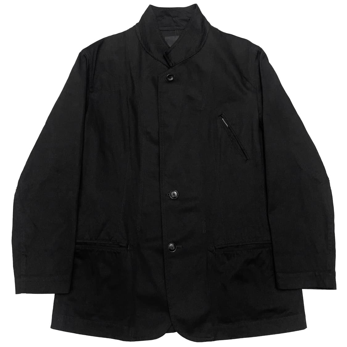 요지 야마모토 (Wildside Yohji Yamamoto) 상품이미지3