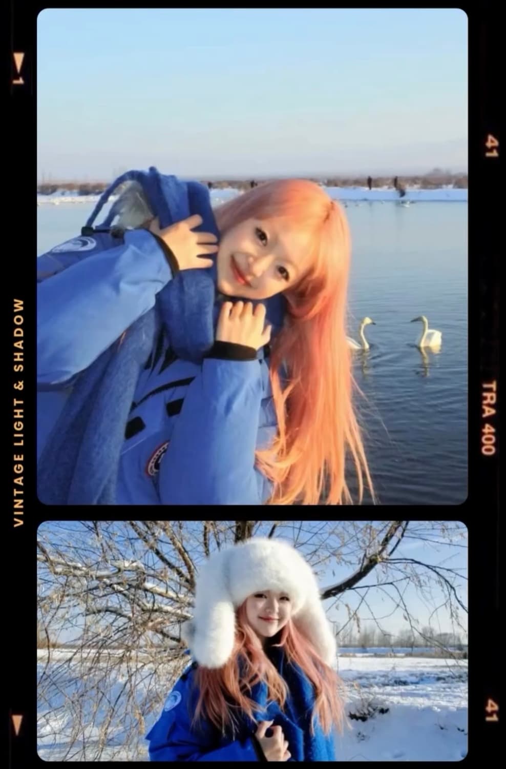 [뽀용] [작례O] 올림푸스 뮤 1060 OLYMPUS μ 디카 상품이미지5