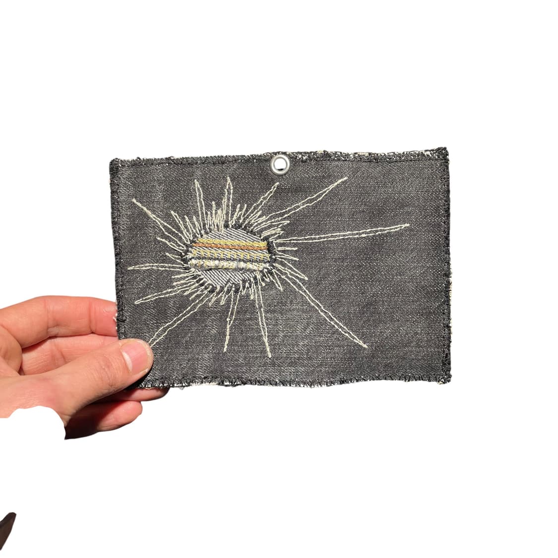 CLONE CARD WALLET NO.233 상품이미지3