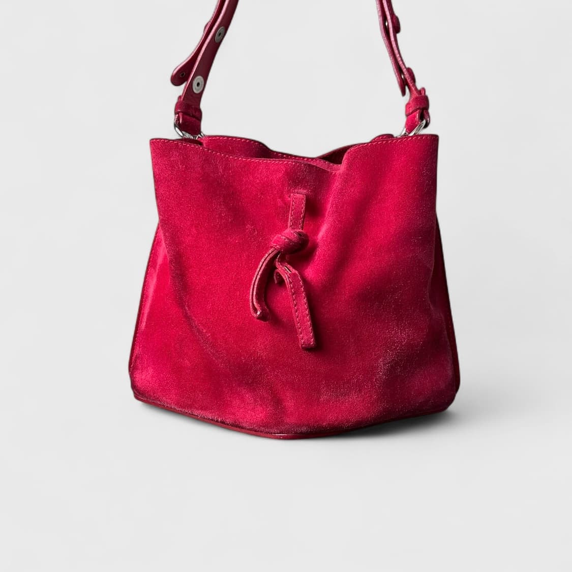 Maison Margiela bag 상품이미지4