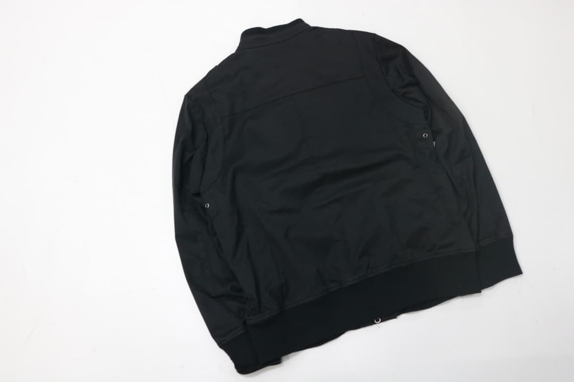 언더 커런트 빈티지 싱글 자켓 상품이미지6