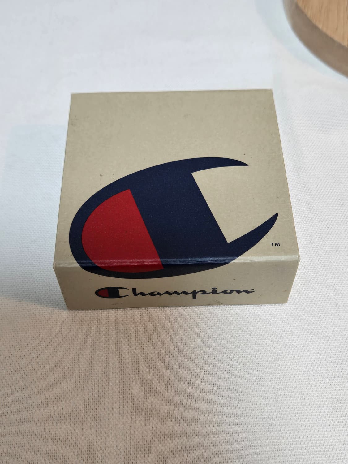 챔피언 킹아이스 콜라보 큐빅목걸이 상품이미지7