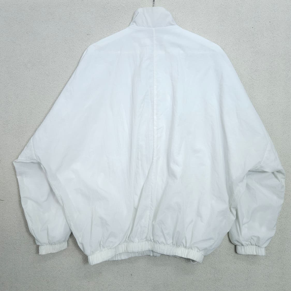 나이키 NSW 에센셜 바람막이 L 상품이미지2