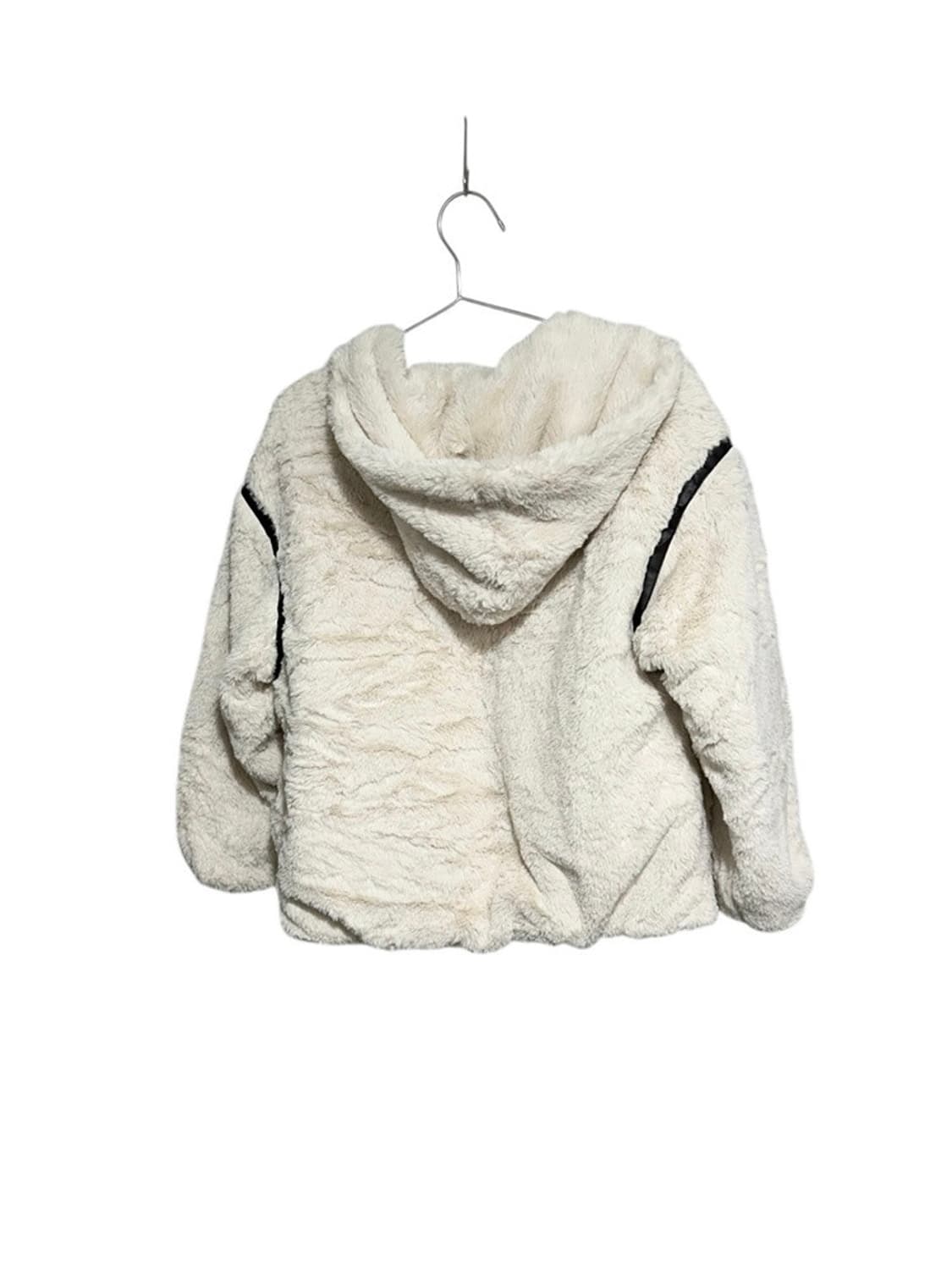 vtg jacket 상품이미지4