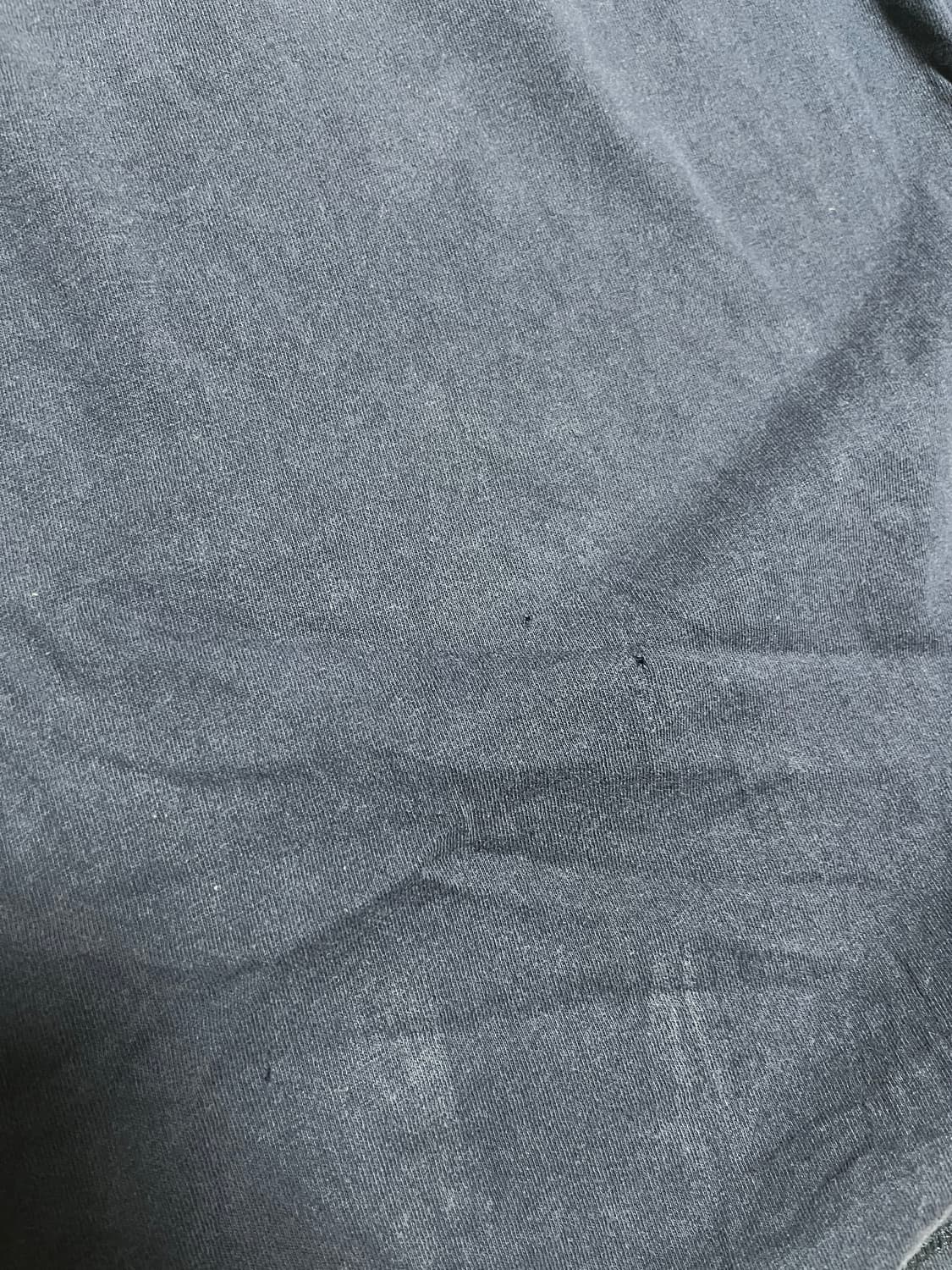 90s X-LARGE 롱슬리브 상품이미지7