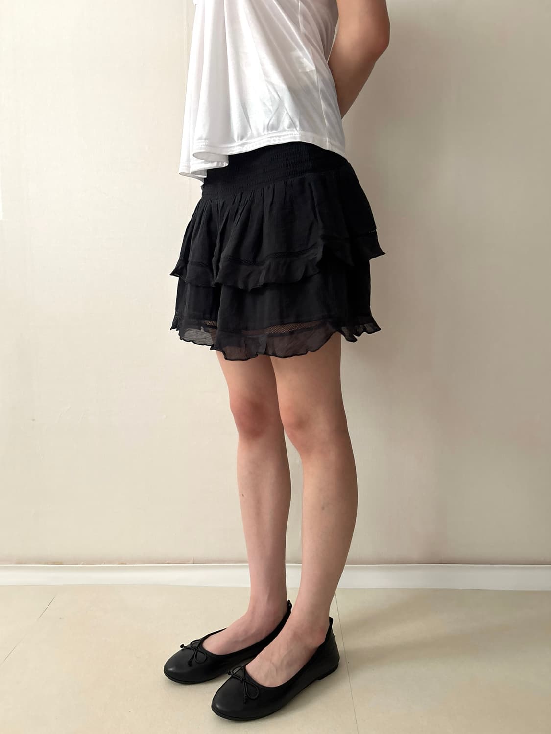 Isabel marant skirt  상품이미지4
