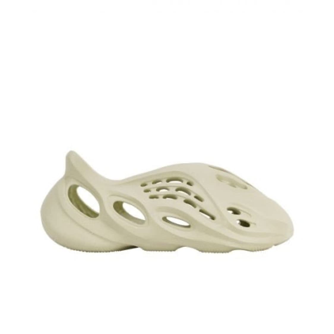 아디다스 이지 폼 러너 샌드 255 상품이미지1