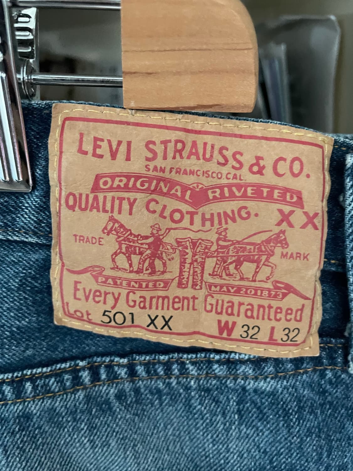 LVC55501-0073 상품이미지3