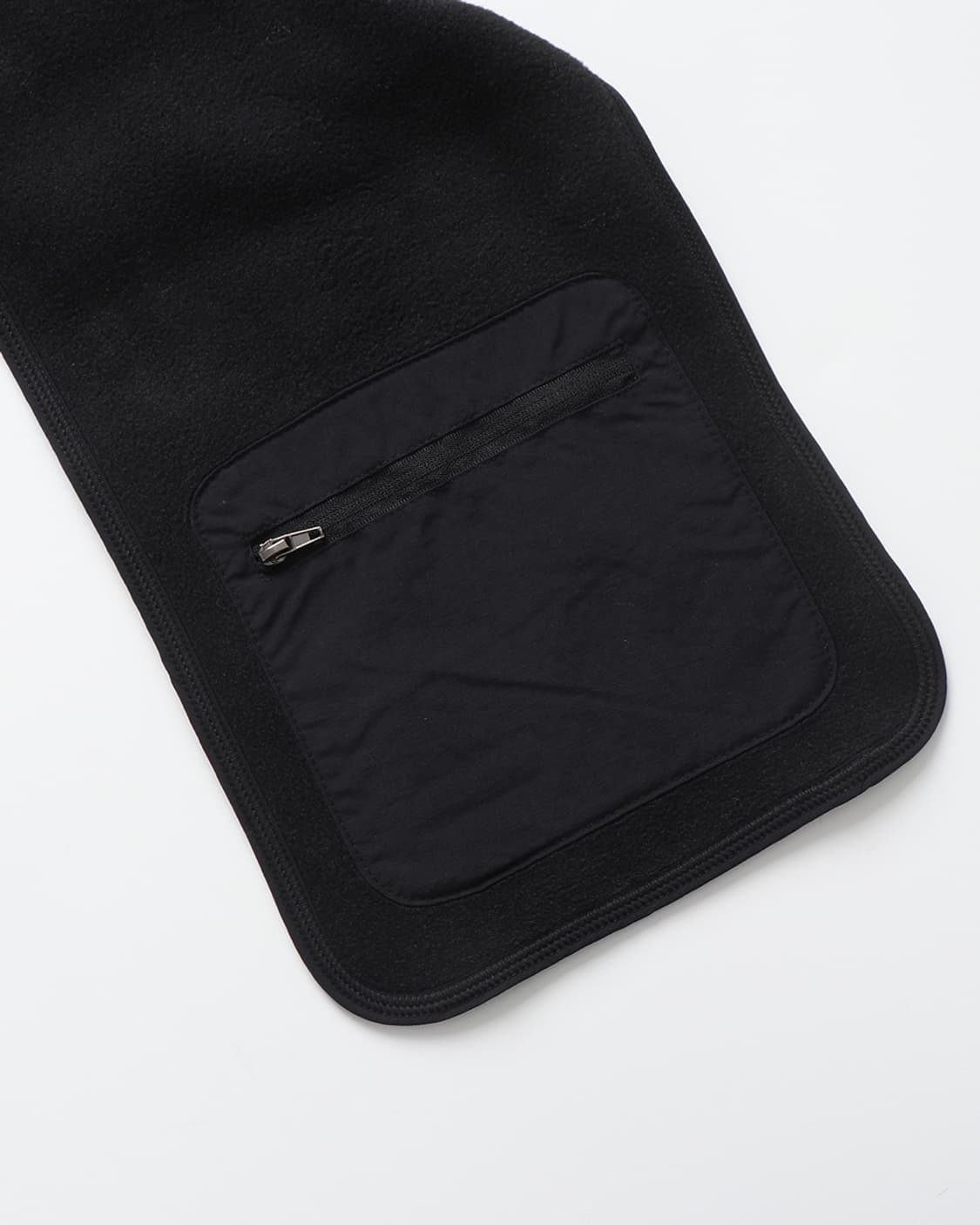 슈프림 Supreme Polartec Logo Scarf 상품이미지4