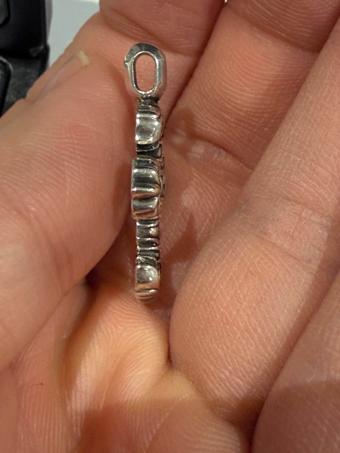 필리그리 9p 다이아 오리지널 상품이미지6