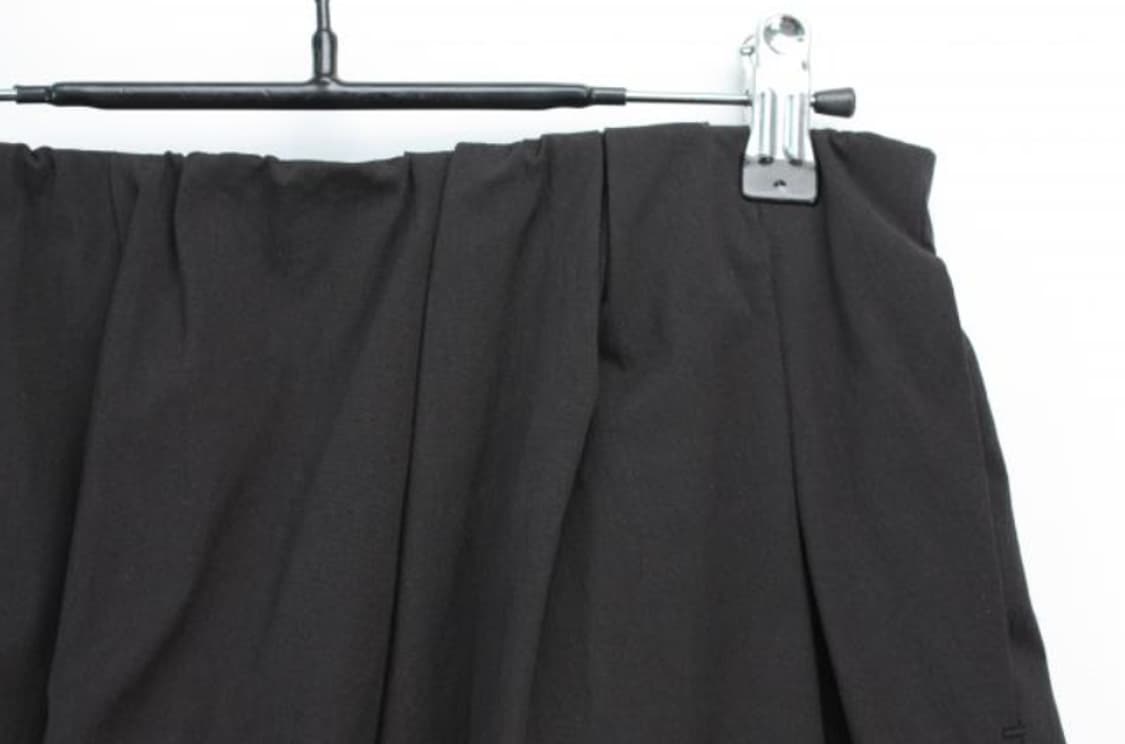 그로브 스커트 상품이미지2