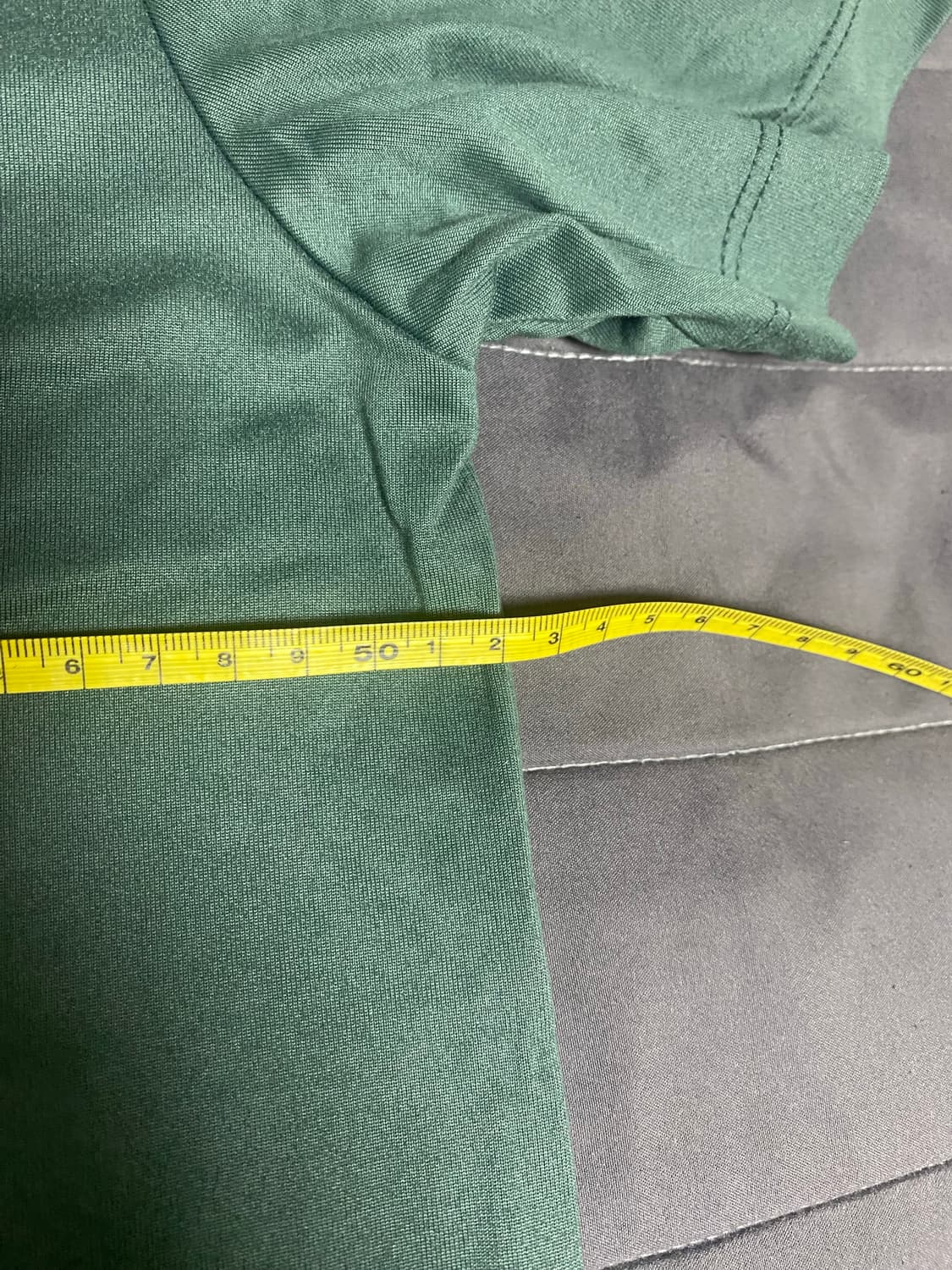 나이키 드라이핏 반팔 L 상품이미지5