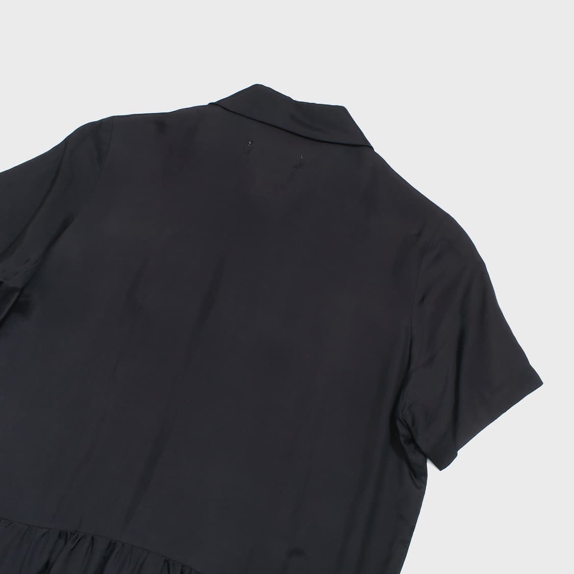 robe de chambre COMME des GARCONS 상품이미지5