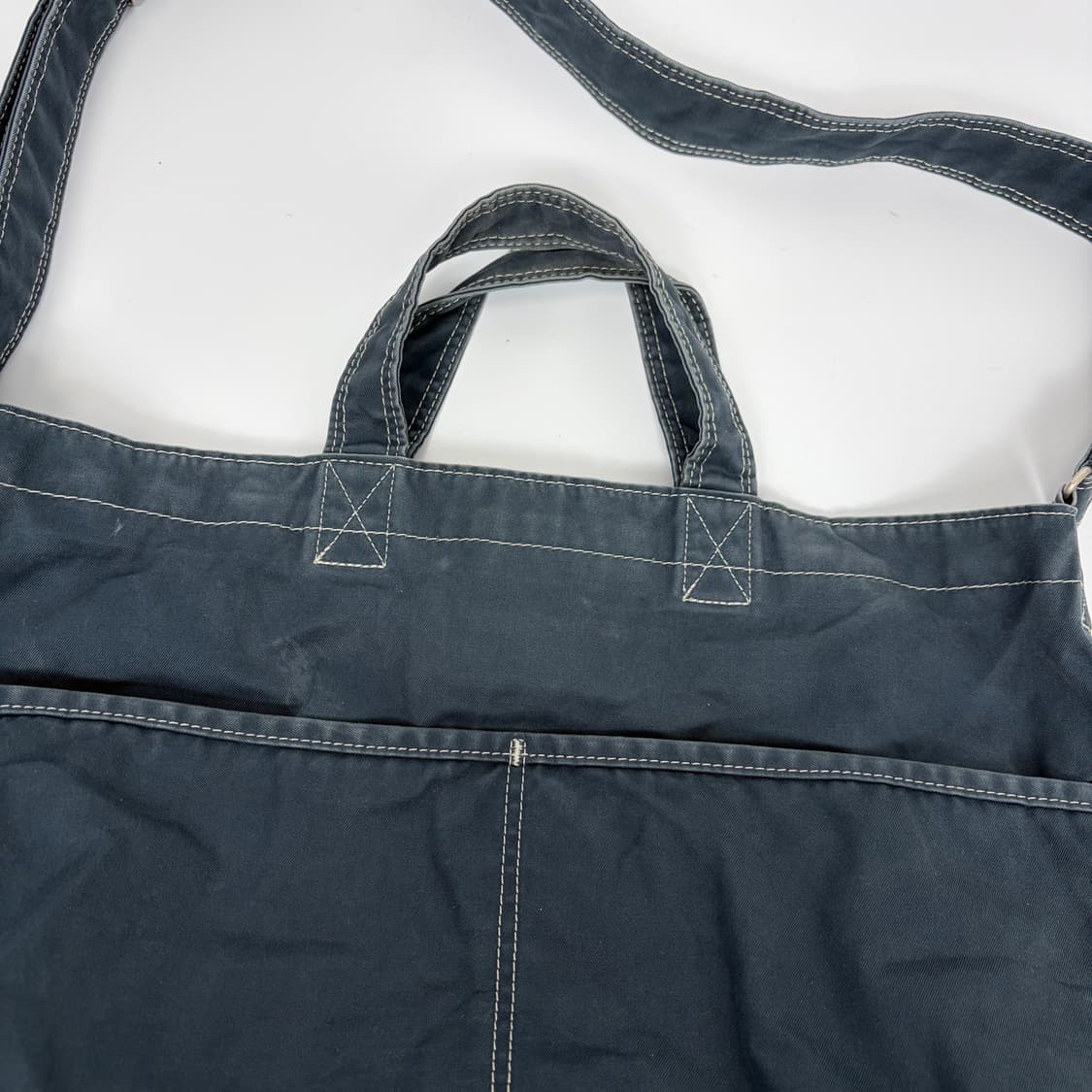 요시다포터 favor 숄더백 가방 크로스백 상품이미지3