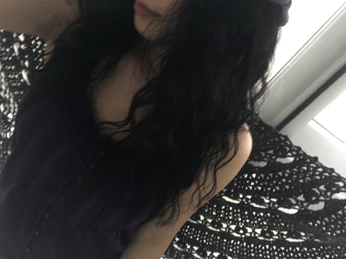 lace cami top 상품이미지4