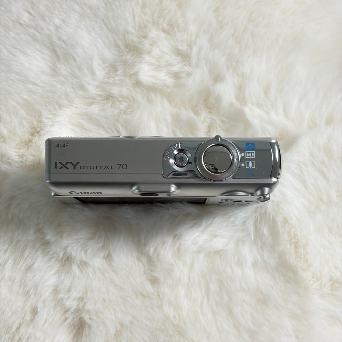 민트급) 캐논 익서스60 상품이미지3