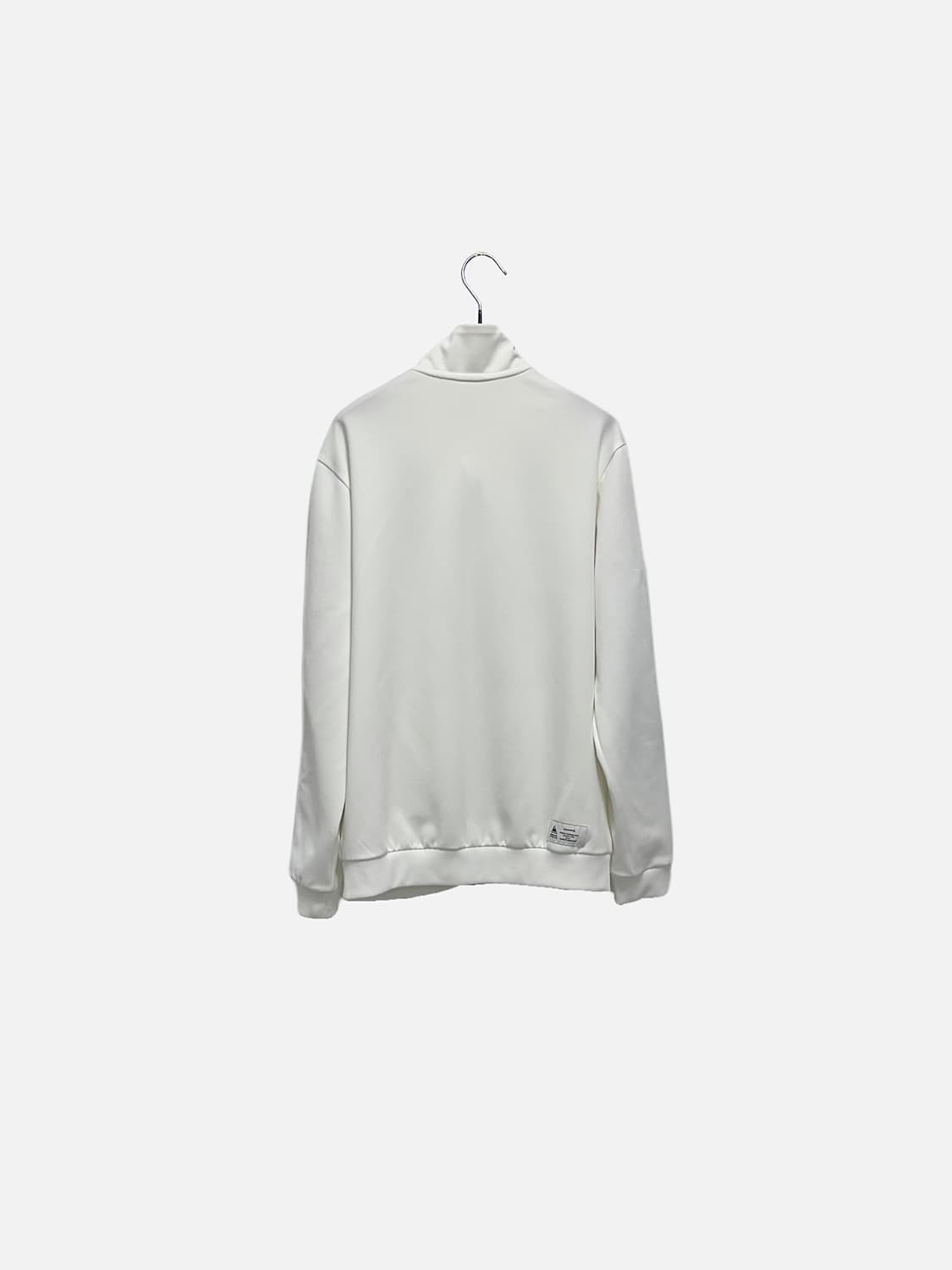 르꼬끄 사이드라인 스펠아웃 져지 트랙탑 상품이미지8