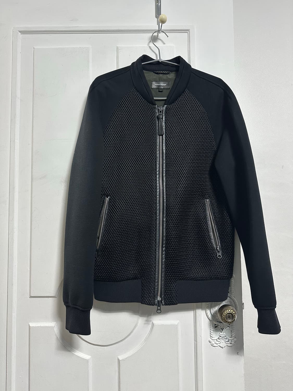 맥케이지 봄버 상품이미지1