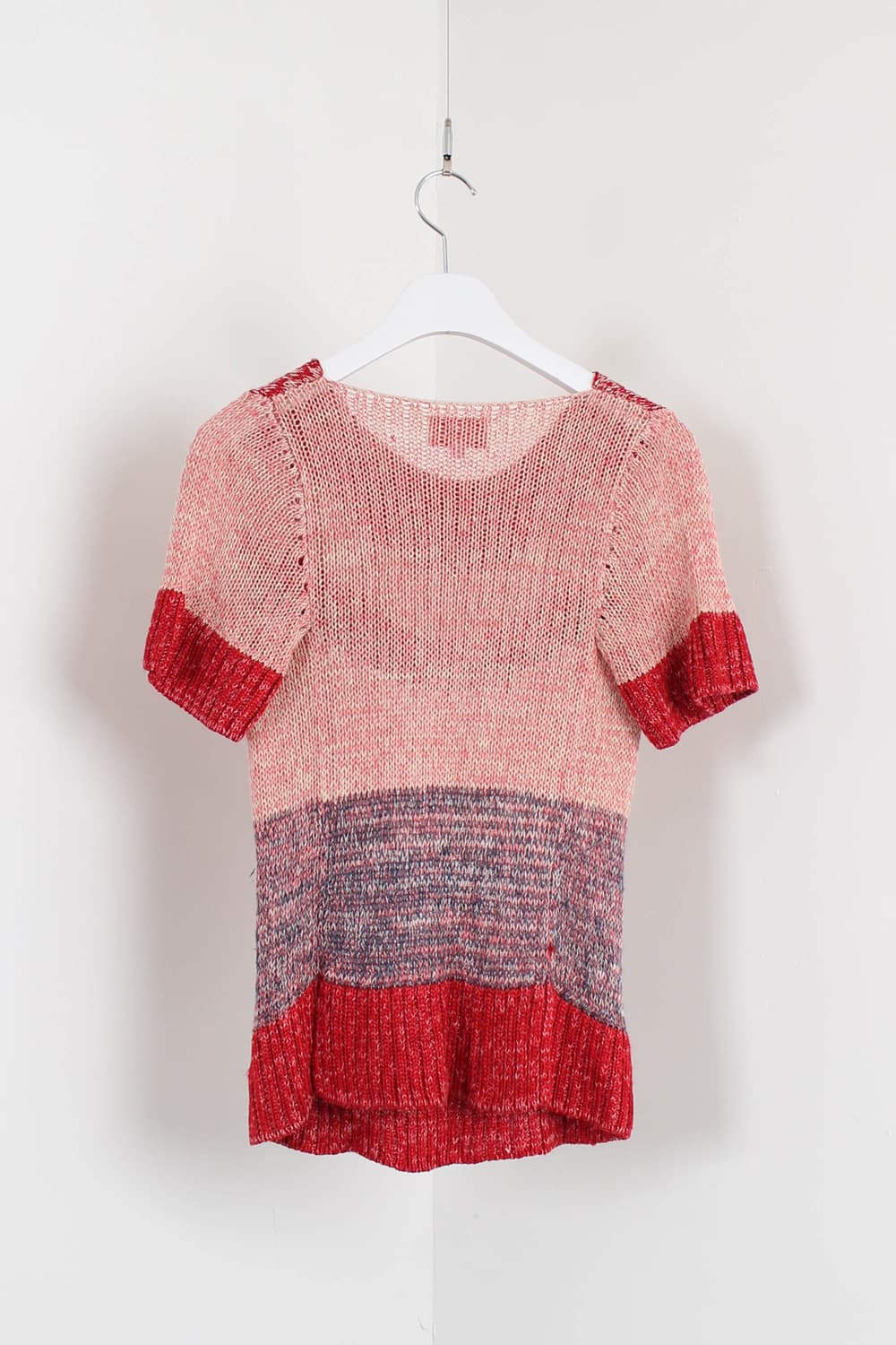 vivienne westwood linen knit 상품이미지5