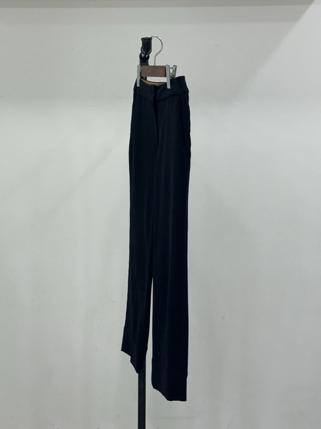 오즈세컨 팬츠 상품이미지3