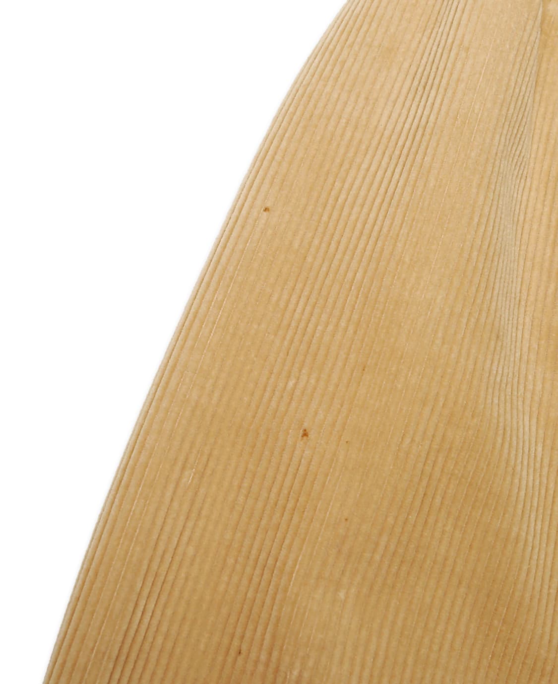 소버린 하우스 [Sovereign House]제냐 캐시미어 코듀로이 자켓 상품이미지8