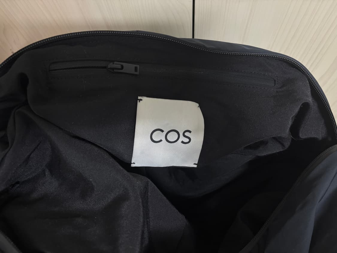 COS 코스 백팩 상품이미지3