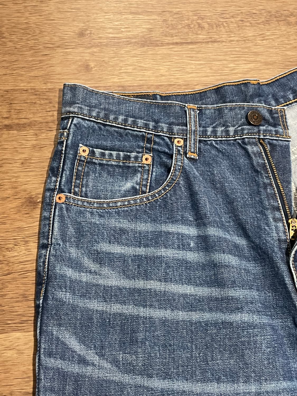 levis 221 (32) 상품이미지7