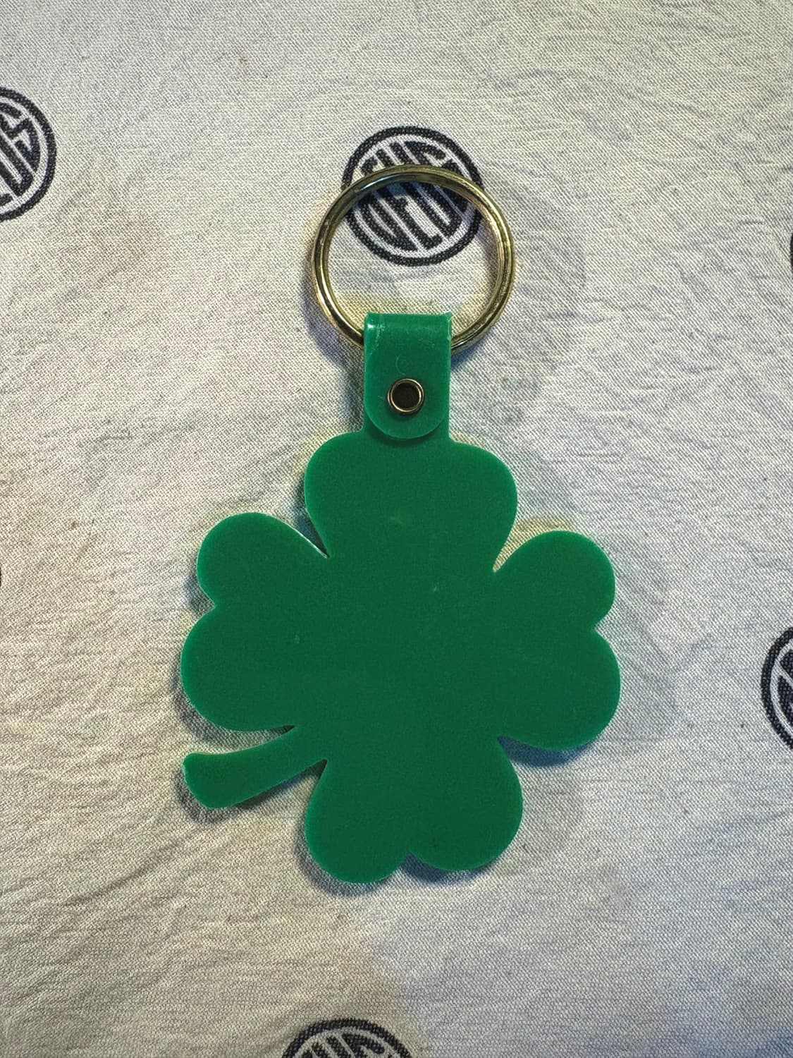 vintage keyring*14 상품이미지2