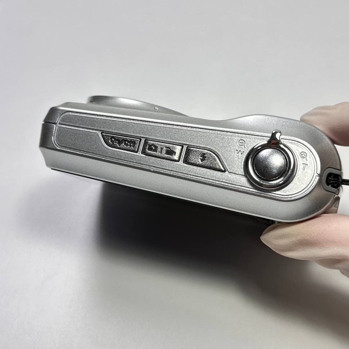 Kodak EasyShare C143 코닥 이지쉐어 키키 디카 상품이미지5