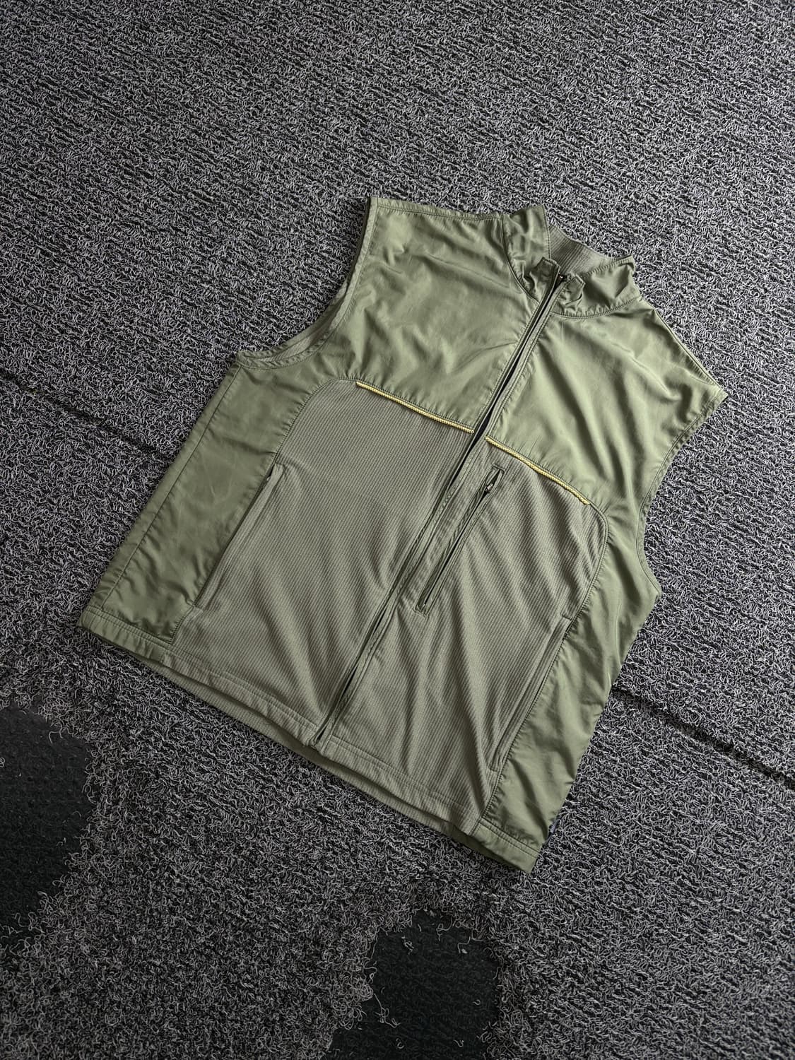 00s 아디다스 올드스쿨 우팔라 베스트 3964 상품이미지1