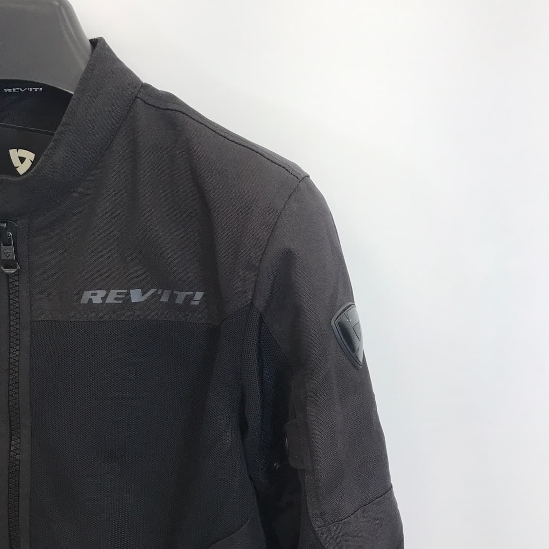 레빗 REVIT 이클립스 라이더 자켓 [L] 상품이미지2