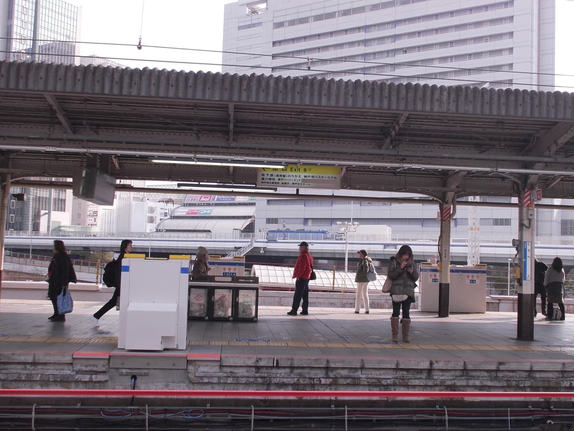 니콘 쿨픽스 S30 (작례 확인✨) Nikon coolpix S30 상품이미지5