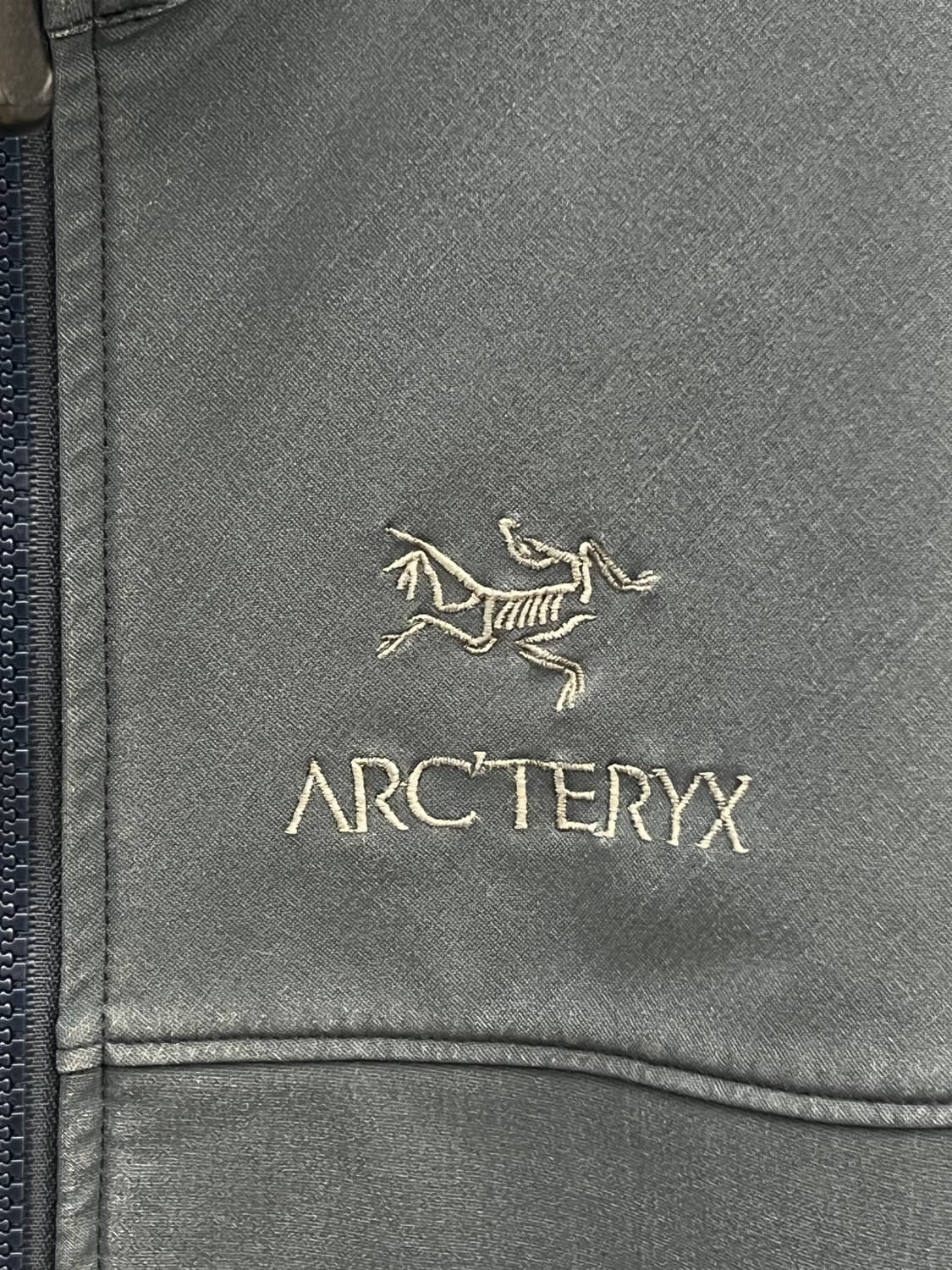 아크테릭스 감마 SV 베스트 상품이미지4