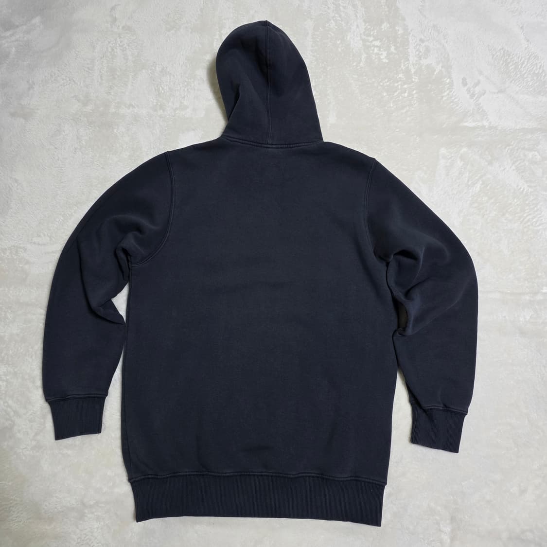 (L)아디다스 80s HOODIE M 후드티 상품이미지3