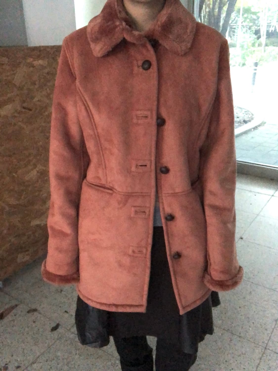 mustang ct 상품이미지1