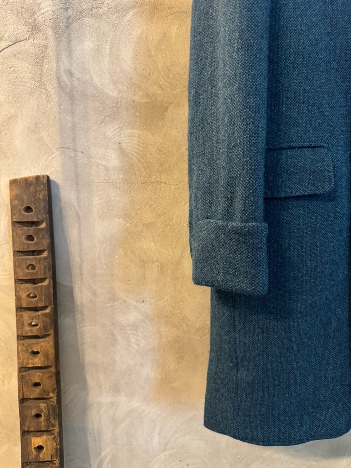 발렌타인 코트 100 상품이미지9