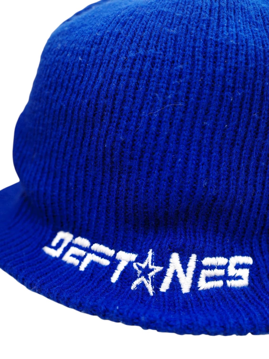 90’s 데프톤즈 비니 상품이미지2